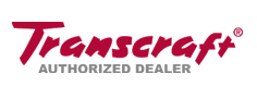 Transcraft Logo